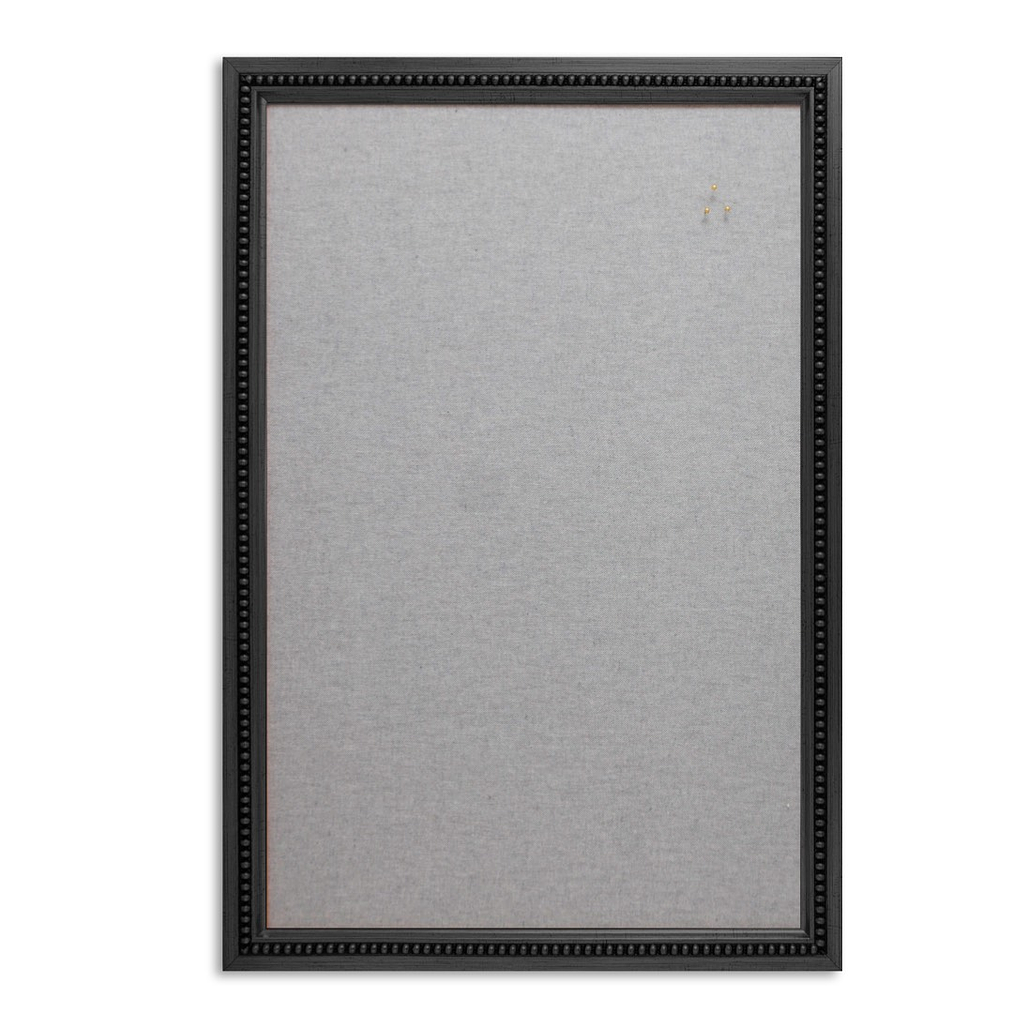 Murales de Corcho Mediano 18