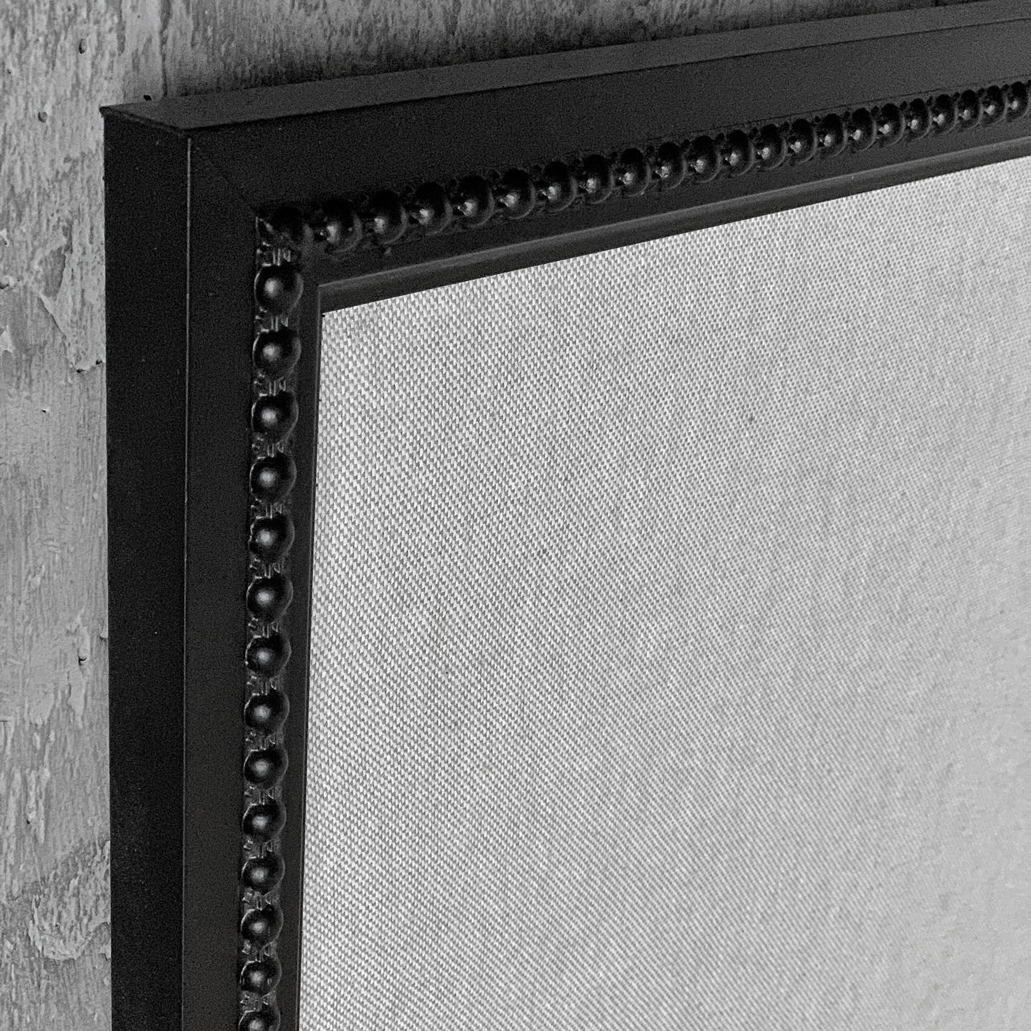 Murales de Corcho Mediano 19