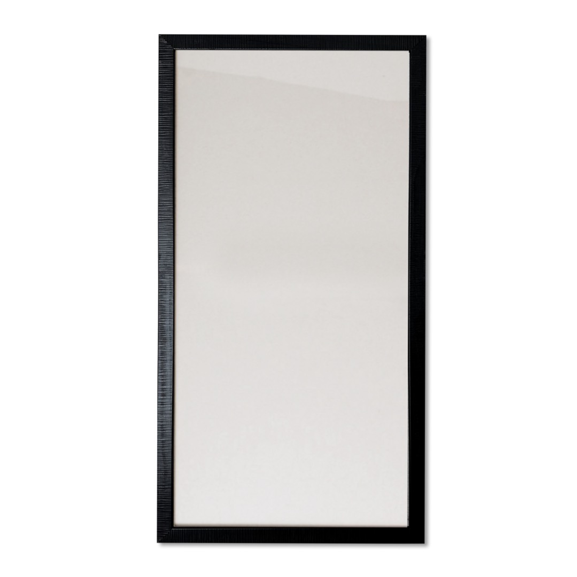 Pizarra de Vidrio Largo 12