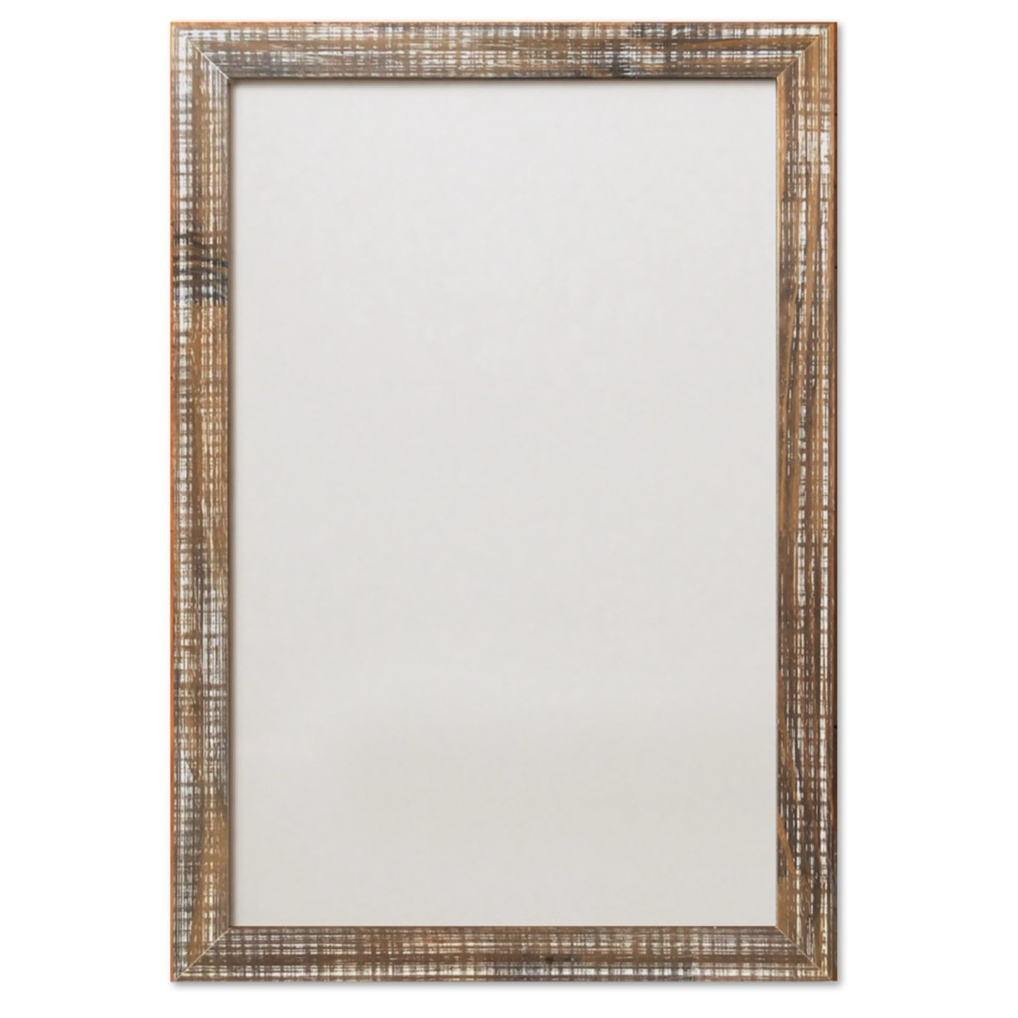 Pizarra Magnética Mediana fondo gris Perla 1