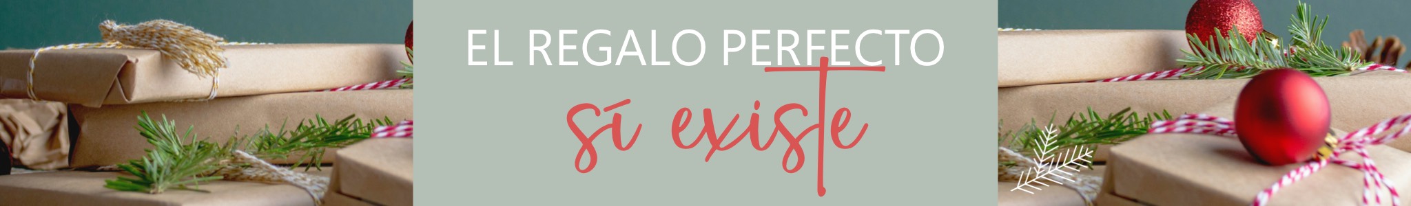 Para amantes de las fotos