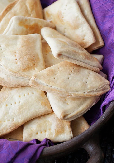 Dobladitas