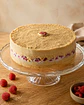 Torta Tomaso Frambuesa - Miniatura 1