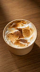 Postre Cuchareable Pie de Limón - Miniatura 3