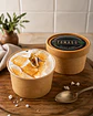 Postre Cuchareable Pie de Limón - Miniatura 4