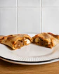 Empanada de Pino - Miniatura 2