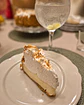 Pie de Limón Tomaso - Miniatura 4