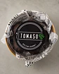 Tomaso Balls - Miniatura 2