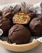 Tomaso Balls - Miniatura 1