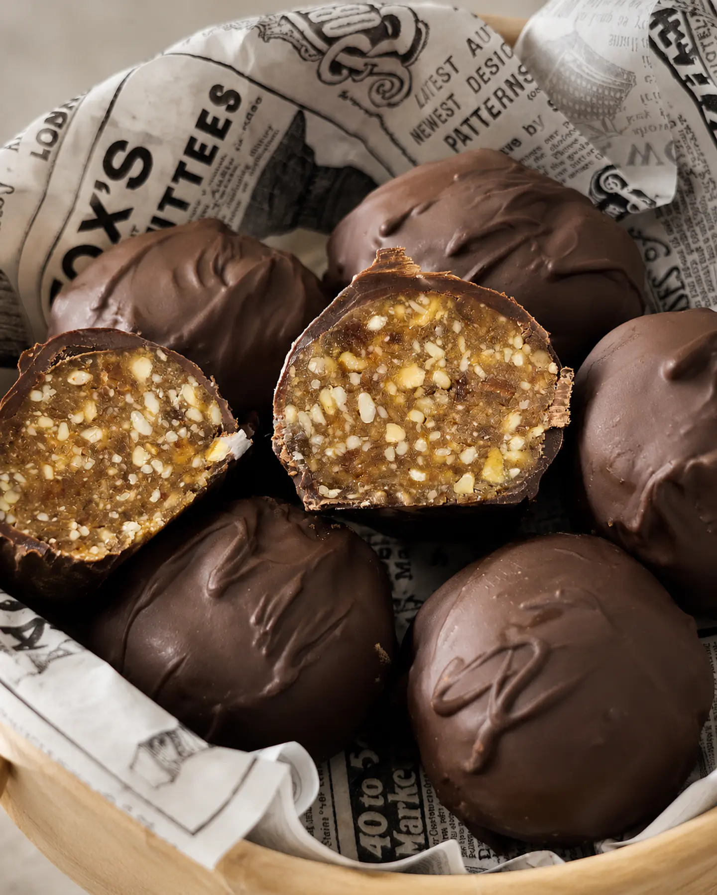 Tomaso Balls 3