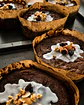 Pan de Pascua (Disponible solo en noviembre y diciembre) - Miniatura 3