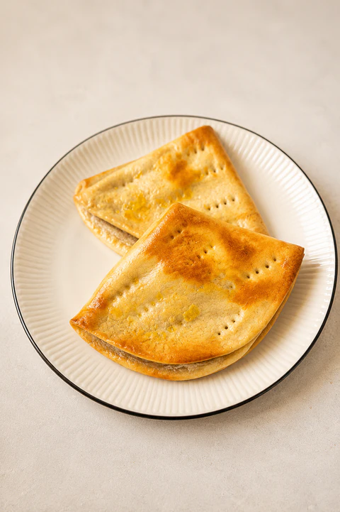 Dobladitas