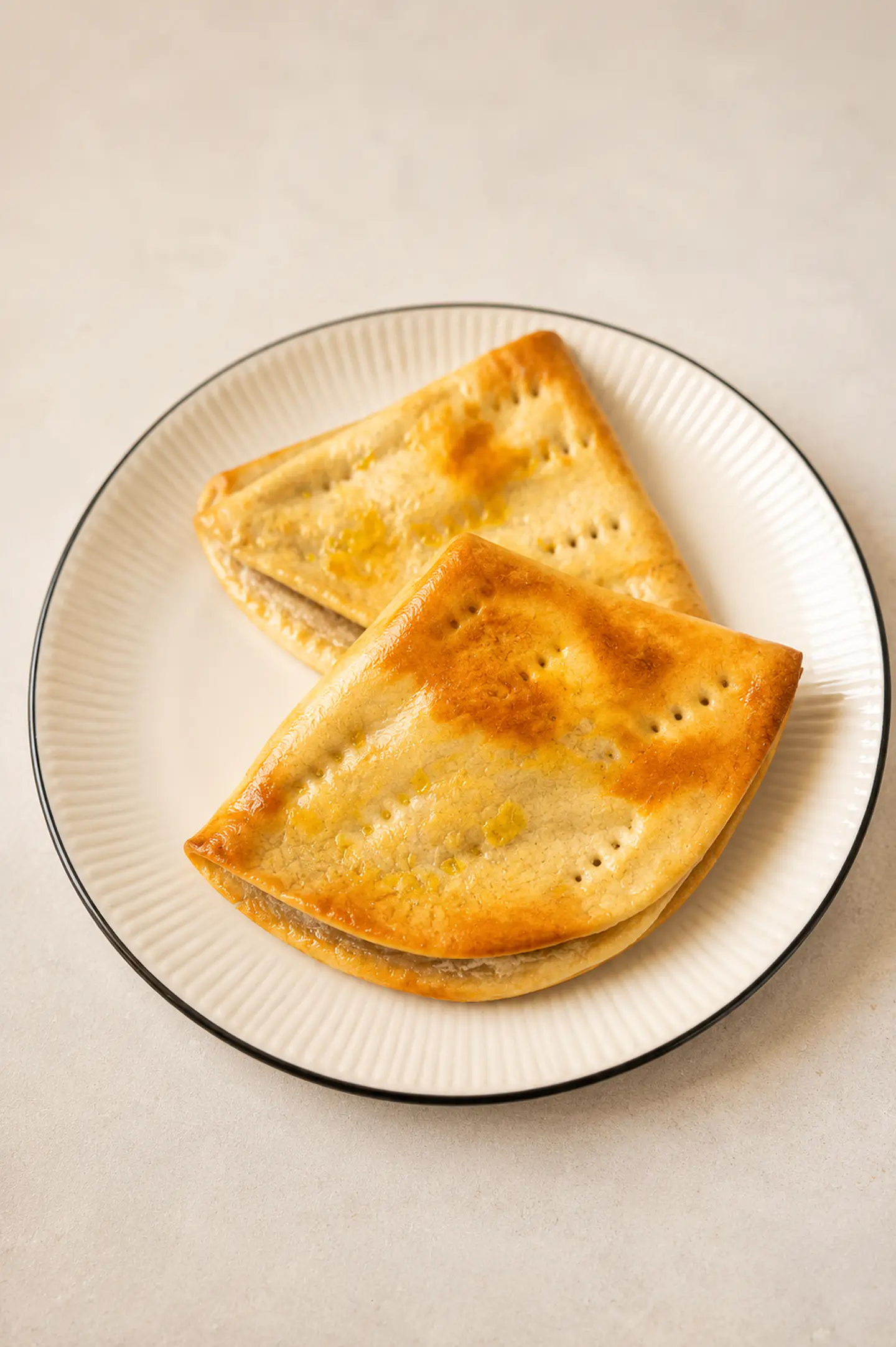 Dobladitas 1