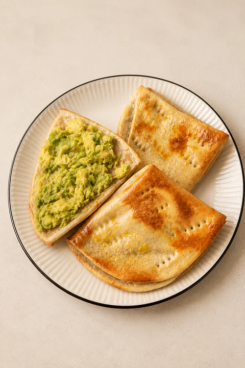 Dobladitas