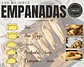 Empanada de Mechada Queso - Miniatura 3