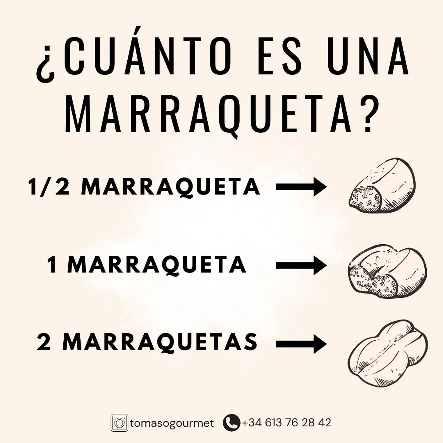 Marraqueta 4