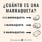Marraqueta - Miniatura 4