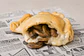 Empanada de Champiñón Queso - Miniatura 1
