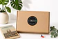 Box Alerce - Miniatura 1
