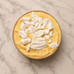 Postre Cuchareable Merengue Lúcuma - Miniatura 2