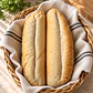 Pan de Hotdog Congelado - Miniatura 1