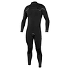 TRAJE SURF PSYCHO ONE 4/3 MM CHEST ZIP ONEILL COD.10656