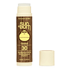 BLOQUEADOR BALSAMO LABIAL COCO SPF 30 COD.0056