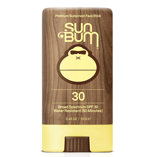 BLOQUEADOR BARRA 30 FACE STICK SUN BUM COD.5457