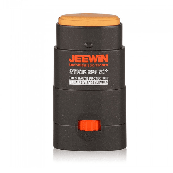 Jeewin SPF 50+ Sunscreen Stick COD.7343