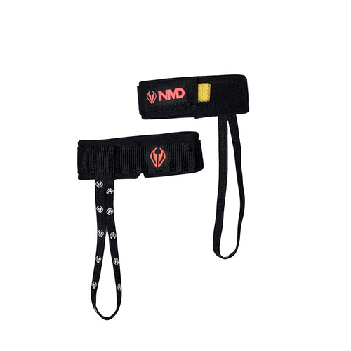 SEGURO ALETA FIN TETHERS NMD COD.10799