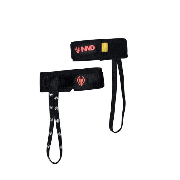 SEGURO ALETA FIN TETHERS NMD COD.10799