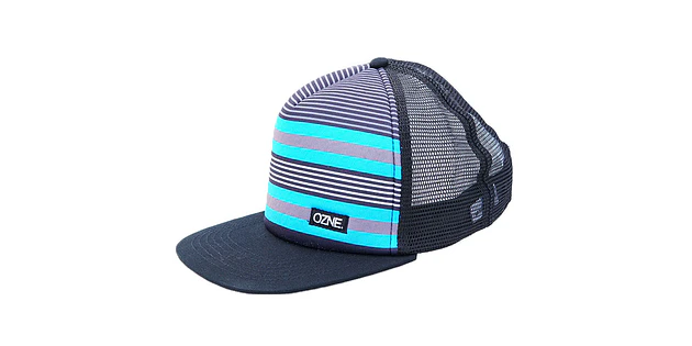 JOCKEY OZNE COD.9507