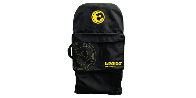 Funda Cubre Mochila Trip
