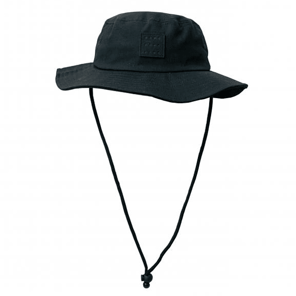 SOMBRERO SAFARI HAT OZNE COD.12625