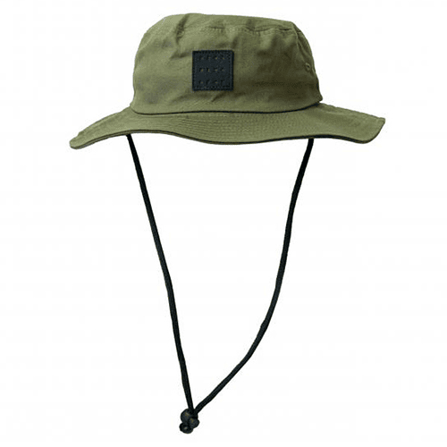 SOMBRERO SAFARI HAT OZNE COD.9857