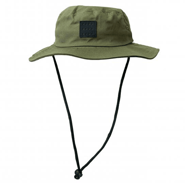 SOMBRERO SAFARI HAT OZNE COD.9857