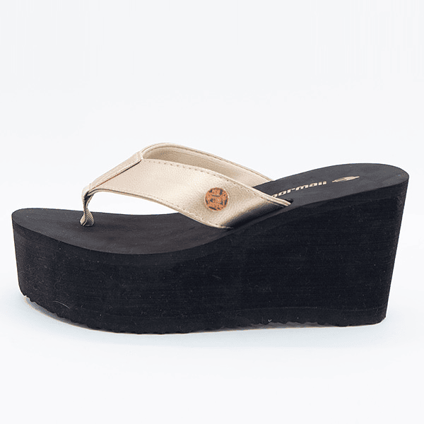 SANDALIA ZFM242C MORMAII COD.10100