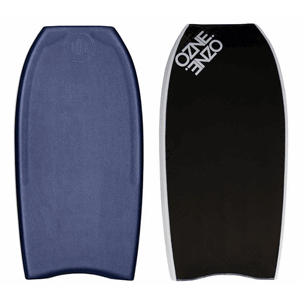 BODYBOARD QUADSYSTEM OZNE COD.11106