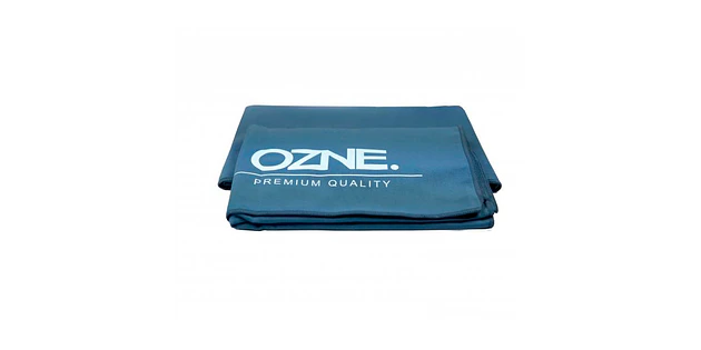 TOALLA MICROFIBRA OZNE COD.11126