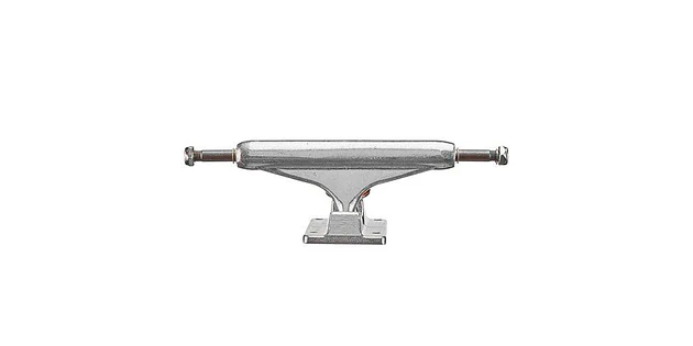 Trucks blank - Classic Shape 5.25"