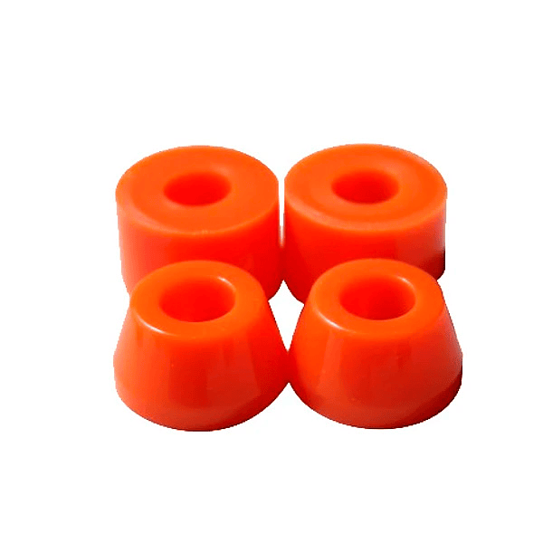 GOMA BUSHINGS TRUCKS BLANK COD.11174