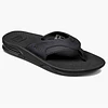 SANDALIA FANNING 2026 BLS REEF COD.8337