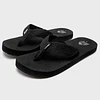 SANDALIA SMOOTHY 0313 REEF COD.9077