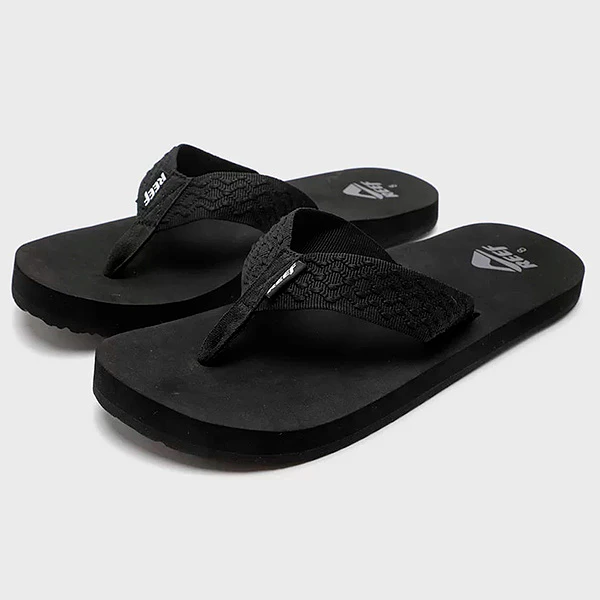 SANDALIA SMOOTHY 0313 REEF COD.9077