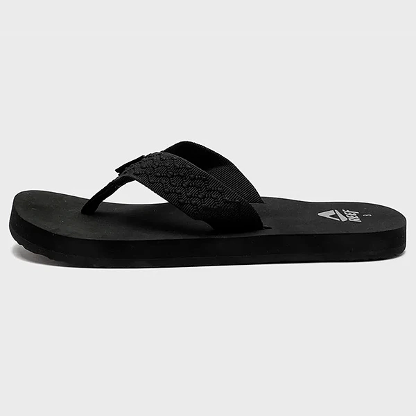 SANDALIA SMOOTHY 0313 REEF COD.9077