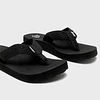 SANDALIA SMOOTHY 0313 REEF COD.9077