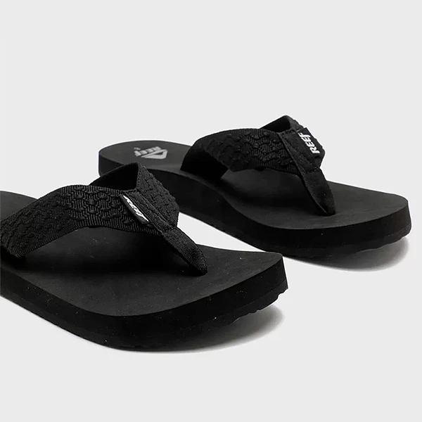 SANDALIA SMOOTHY 0313 REEF COD.9077