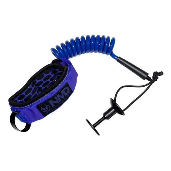 LEASH TRABA BODYBOARD NMD BICEP NMD COD.8450