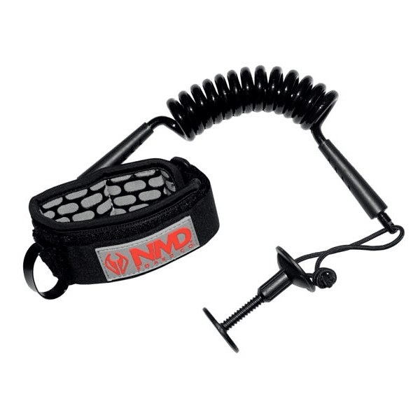 LEASH TRABA BODYBOARD NMD BICEP NMD COD.8450