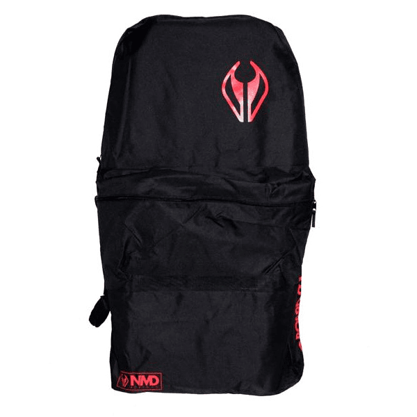 FUNDA BODYBOARD DAY PRO NMD NMD COD.11217